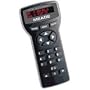 Coronado 497 Autostar Controller with 30,000 Object Database Including "Sun as an Object".