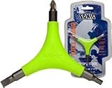 Sonic Gripz Skate Tool