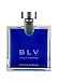 Bvlgari BLV Homme by Bvlgari for Men 3.4 oz After Shave Lotion