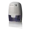 Eva Dry Petite Dehumidifier