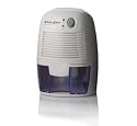 Eva-Dry Petite Dehumidifier