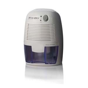 Eva Dry Petite Dehumidifier