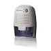 Eva Dry Petite Dehumidifier