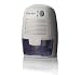 Eva Dry Petite Dehumidifier