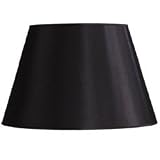 Laura Ashley Charlotte barrel 13.5