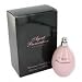 AGENT PROVOCATEUR ~ 3.4 OZ ~ WOMEN PERFUME ~ NEW IN BOX