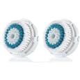Clarisonic Replacement Brush Head