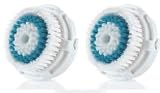 Clarisonic Replacement Brush Head