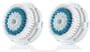 Clarisonic Replacement Brush Head Clarisonic Replacement Brush Head