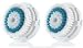 Clarisonic Replacement Brush Head