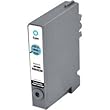 Smart Image 2880C Epson T054220 Compatible inkjet Cartridge (Cyan)