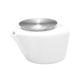 COPO Milk Jug by Blomus