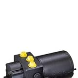 Type 2 Pump 12volt