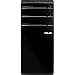 ASUS CM1855-US004S Desktop (Black)