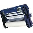Xyron 900 9 Inch by 40 Feet Adhesive Refill Cartridge, Permanent