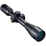 Nikon Monarch Scope 4-16x42 Matte BDC Md: 8422