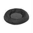 MOUNT, NAV-MAT PORTABLE GPS DASH-UFM100BL