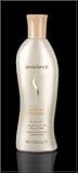 Senscience Curl Define Conditioner For Curly Hair (10.2 oz.)