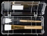 Visible Dust Full Size Pro 1.0x Sensor Brush Cleaning Kit (2 Sensor Brushes)