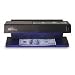 Royal Sovereign Ultraviolet Counterfeit Detector RCD-1000