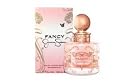 FANCY For Women By JESSICA SIMPSON Eau De Parfum Spray 1.70 oz
