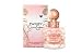 Beauty : FANCY For Women By JESSICA SIMPSON Eau De Parfum Spray 1.70 oz
