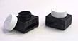 Seat Belt Buckle Guard - 2 Pack