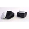 Buckle Guard Seat Belt Buckle Safety Guard, Black - 2 Pack