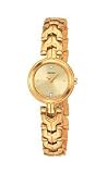 Seiko Women's Diamond watch #SUJF38