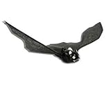 UPC 762543251362 product image for Animated Flying Bat Prop | upcitemdb.com