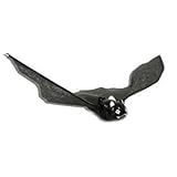 Return to product information