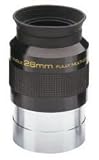 Meade® 2 26mm QX Wide Angle Eyepiece