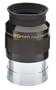 Meade 2inch 26mm QX Wide Angle Eyepiece