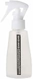 SYUSYU �u�[�c�p 100ml
