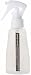 SYUSYU �u�[�c�p 100ml