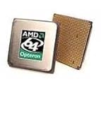 HP(RpbN) Opteron 2214HE 2.2GHz 2x1MB L2 Dual Core vZbTIvVLbg 411951-B21