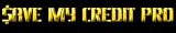 Save My Credit Pro Debt Reduction Software version 9