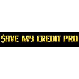 Save My Credit Pro Debt Reduction Software version 9
