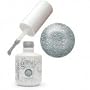 Harmony Gelish Uv Soak Off Gel Polish -Vegas Night&hellip by Gelish