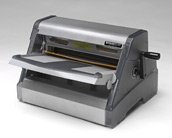 Xyron 1255 Permanent Adhesive 12.5 inch