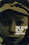 The Diary of the Vilna Ghetto