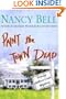 Paint the Town Dead: A Judge Jackson Crain Mystery (Judge Jackson Crain Mysteries)
