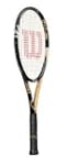 Wilson Blade 98 BLX Racchette da tennis