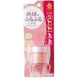 プレシャンテ 肉球ぷるぷるジェリー 30g
