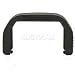 Canon Rubber Frame EF for EOS Rebel Ti & Digital Rebel/Rebel XT