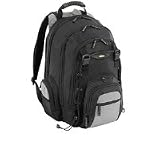 Targus CityGear Backpack Case
