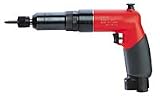 SIOUX 2000RPM RAPID REVERSE SCREWDRIVER SD9APB-20AQ
