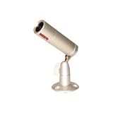 Mace CAM-5S Weatherproof Color Bullet Camera