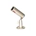 Mace CAM-5S Weatherproof Color Bullet Camera