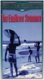 The Endless Summer (The Bruce Brown Golden Years of Surf Collection)